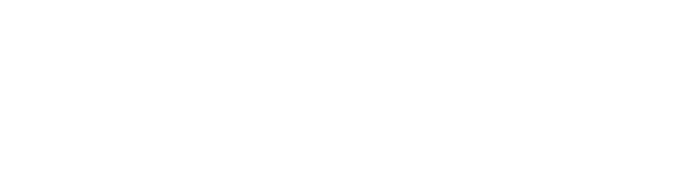 Attek Solutions GmbH