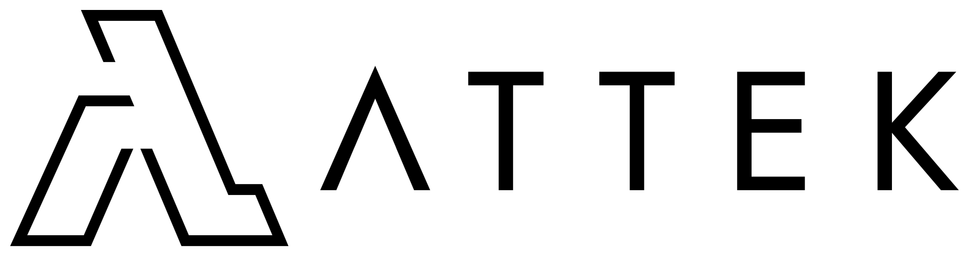 Attek Solutions GmbH