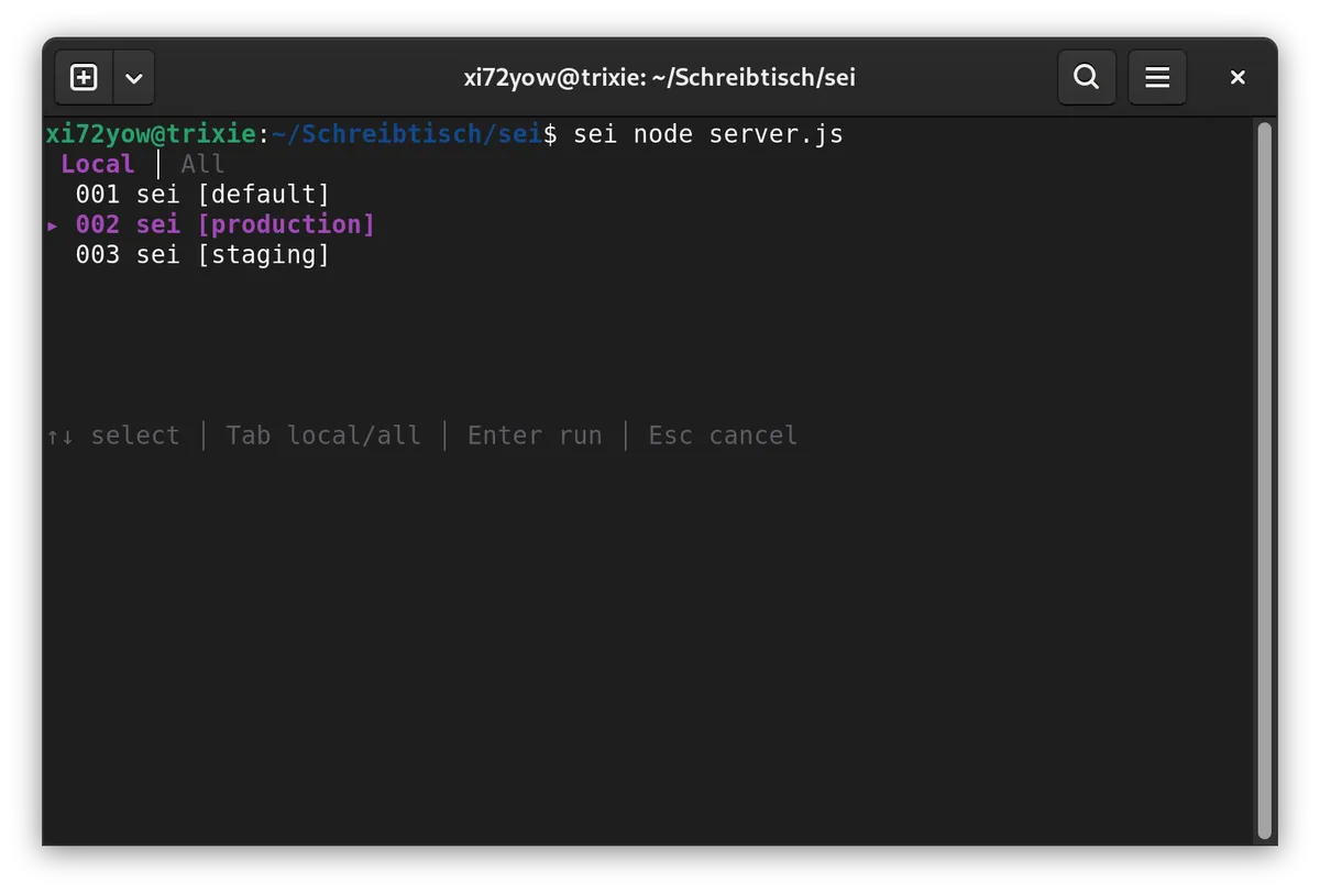 Bildschirmfoto vom 2026-03-29 11-41-10